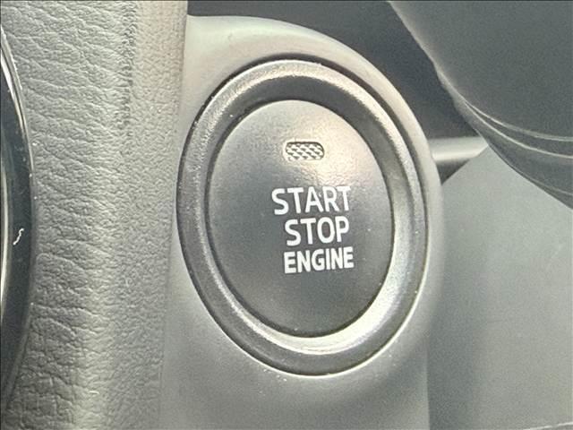 デミオ ＸＤ　スマートシティブレーキ　ＢＳＭ　Ｃセンサー　車線逸脱警報　スマートキー　Ｐスタート　ＢＴ　ラジオ　ステリモ　Ａライト　ｉ－ｓｔｏｐ　レベライザー　横滑り防止　サイド／カーテンＳＲＳ　Ｐガラス（14枚目）