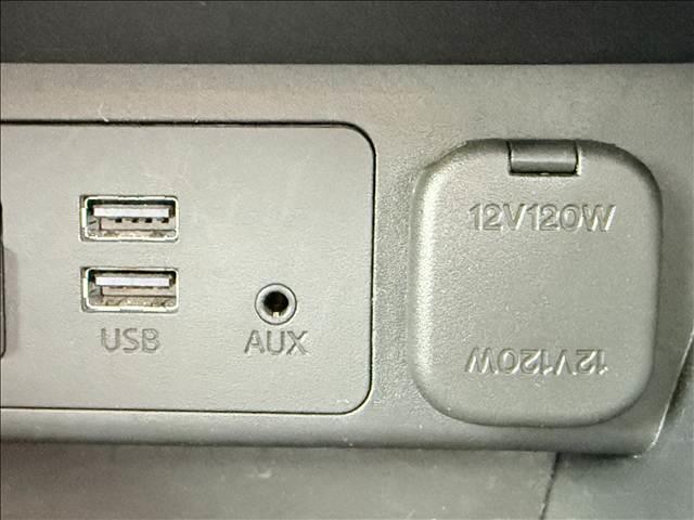 デミオ ＸＤ　スマートシティブレーキ　ＢＳＭ　Ｃセンサー　車線逸脱警報　スマートキー　Ｐスタート　ＢＴ　ラジオ　ステリモ　Ａライト　ｉ－ｓｔｏｐ　レベライザー　横滑り防止　サイド／カーテンＳＲＳ　Ｐガラス（15枚目）