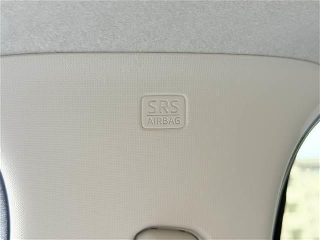 デミオ ＸＤ　スマートシティブレーキ　ＢＳＭ　Ｃセンサー　車線逸脱警報　スマートキー　Ｐスタート　ＢＴ　ラジオ　ステリモ　Ａライト　ｉ－ｓｔｏｐ　レベライザー　横滑り防止　サイド／カーテンＳＲＳ　Ｐガラス（16枚目）