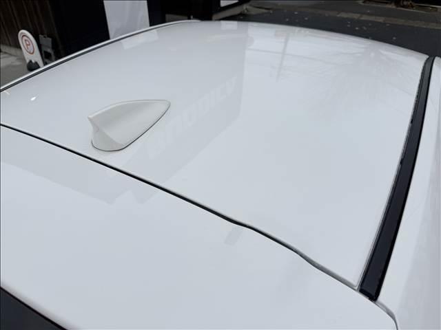 デミオ ＸＤ　スマートシティブレーキ　ＢＳＭ　Ｃセンサー　車線逸脱警報　スマートキー　Ｐスタート　ＢＴ　ラジオ　ステリモ　Ａライト　ｉ－ｓｔｏｐ　レベライザー　横滑り防止　サイド／カーテンＳＲＳ　Ｐガラス（19枚目）