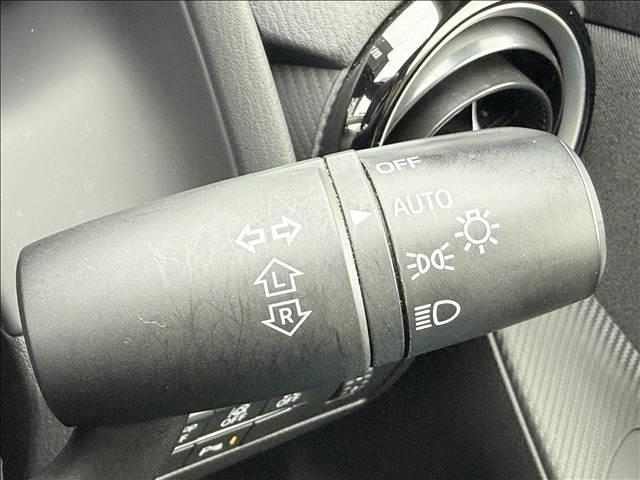 デミオ ＸＤ　スマートシティブレーキ　ＢＳＭ　Ｃセンサー　車線逸脱警報　スマートキー　Ｐスタート　ＢＴ　ラジオ　ステリモ　Ａライト　ｉ－ｓｔｏｐ　レベライザー　横滑り防止　サイド／カーテンＳＲＳ　Ｐガラス（30枚目）