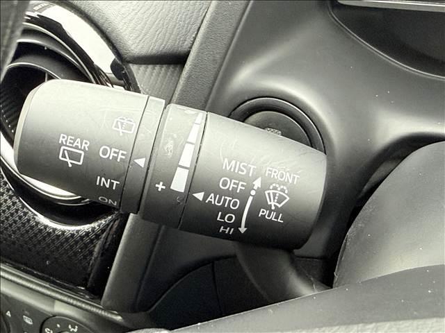 デミオ ＸＤ　スマートシティブレーキ　ＢＳＭ　Ｃセンサー　車線逸脱警報　スマートキー　Ｐスタート　ＢＴ　ラジオ　ステリモ　Ａライト　ｉ－ｓｔｏｐ　レベライザー　横滑り防止　サイド／カーテンＳＲＳ　Ｐガラス（31枚目）