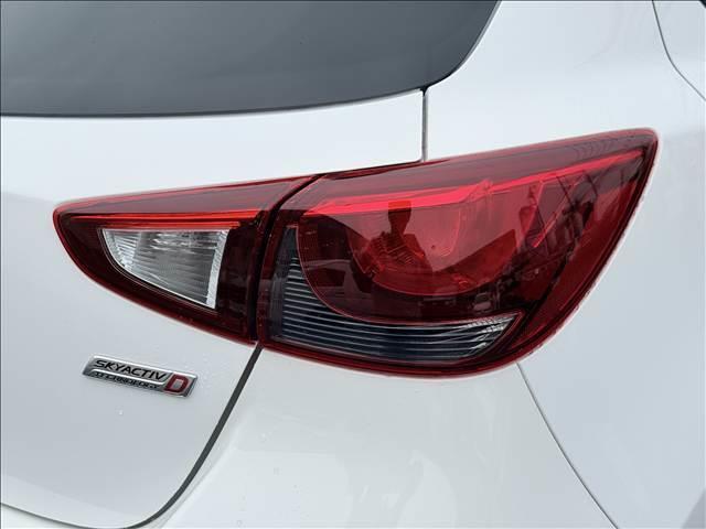 デミオ ＸＤ　スマートシティブレーキ　ＢＳＭ　Ｃセンサー　車線逸脱警報　スマートキー　Ｐスタート　ＢＴ　ラジオ　ステリモ　Ａライト　ｉ－ｓｔｏｐ　レベライザー　横滑り防止　サイド／カーテンＳＲＳ　Ｐガラス（37枚目）