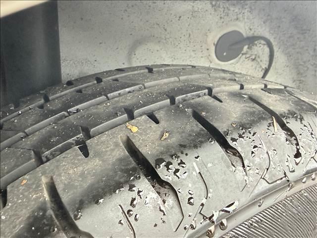 デミオ ＸＤ　スマートシティブレーキ　ＢＳＭ　Ｃセンサー　車線逸脱警報　スマートキー　Ｐスタート　ＢＴ　ラジオ　ステリモ　Ａライト　ｉ－ｓｔｏｐ　レベライザー　横滑り防止　サイド／カーテンＳＲＳ　Ｐガラス（39枚目）