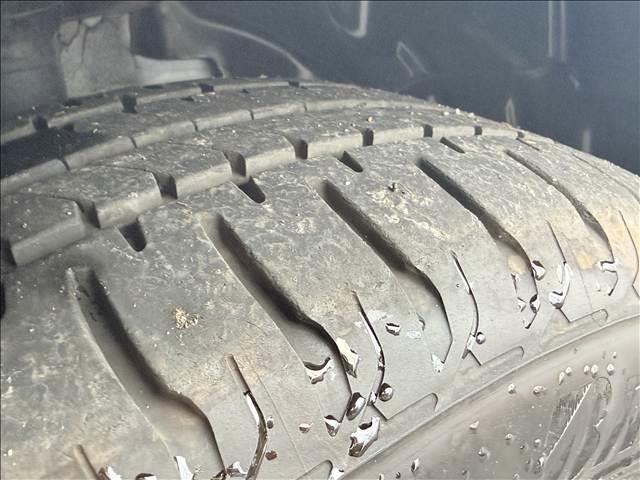 デミオ ＸＤ　スマートシティブレーキ　ＢＳＭ　Ｃセンサー　車線逸脱警報　スマートキー　Ｐスタート　ＢＴ　ラジオ　ステリモ　Ａライト　ｉ－ｓｔｏｐ　レベライザー　横滑り防止　サイド／カーテンＳＲＳ　Ｐガラス（41枚目）