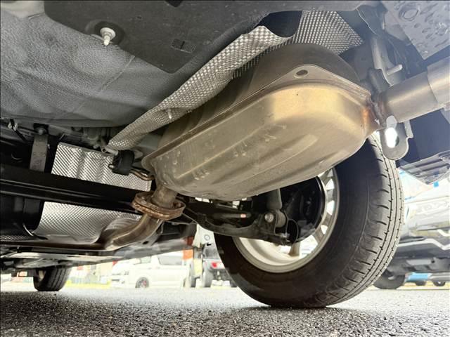 デミオ ＸＤ　スマートシティブレーキ　ＢＳＭ　Ｃセンサー　車線逸脱警報　スマートキー　Ｐスタート　ＢＴ　ラジオ　ステリモ　Ａライト　ｉ－ｓｔｏｐ　レベライザー　横滑り防止　サイド／カーテンＳＲＳ　Ｐガラス（48枚目）