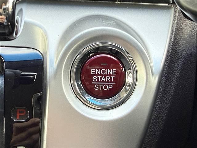 Ｎ－ＷＧＮカスタム Ｇ・ターボパッケージＳＳクールパッケージ　フルセグナビ　Ｂモニター　スマートキー　Ｐスタート　キセノン　フォグ　Ａライト　クルコン　ステリモ　ハーフレザー　ベンチシート　ＢＴ　ＤＶＤ再生　ＡＳリトラミラー　横滑り防止　マット　バイザー（13枚目）