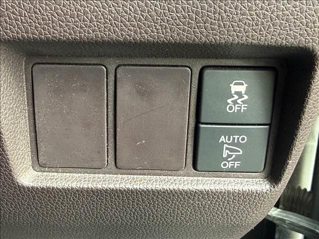 Ｎ－ＷＧＮカスタム Ｇ・ターボパッケージＳＳクールパッケージ　フルセグナビ　Ｂモニター　スマートキー　Ｐスタート　キセノン　フォグ　Ａライト　クルコン　ステリモ　ハーフレザー　ベンチシート　ＢＴ　ＤＶＤ再生　ＡＳリトラミラー　横滑り防止　マット　バイザー（14枚目）