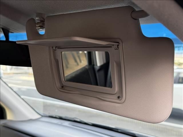 Ｎ－ＷＧＮカスタム Ｇ・ターボパッケージＳＳクールパッケージ　フルセグナビ　Ｂモニター　スマートキー　Ｐスタート　キセノン　フォグ　Ａライト　クルコン　ステリモ　ハーフレザー　ベンチシート　ＢＴ　ＤＶＤ再生　ＡＳリトラミラー　横滑り防止　マット　バイザー（17枚目）