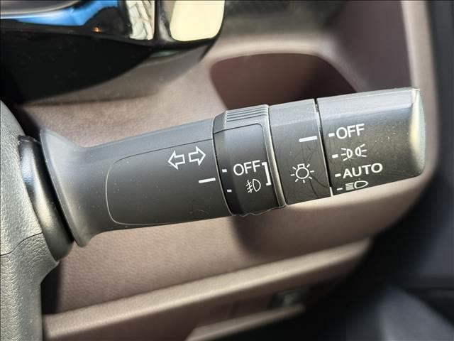 Ｎ－ＷＧＮカスタム Ｇ・ターボパッケージＳＳクールパッケージ　フルセグナビ　Ｂモニター　スマートキー　Ｐスタート　キセノン　フォグ　Ａライト　クルコン　ステリモ　ハーフレザー　ベンチシート　ＢＴ　ＤＶＤ再生　ＡＳリトラミラー　横滑り防止　マット　バイザー（27枚目）