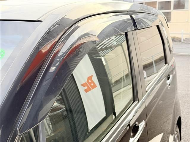 Ｎ－ＷＧＮカスタム Ｇ・ターボパッケージＳＳクールパッケージ　フルセグナビ　Ｂモニター　スマートキー　Ｐスタート　キセノン　フォグ　Ａライト　クルコン　ステリモ　ハーフレザー　ベンチシート　ＢＴ　ＤＶＤ再生　ＡＳリトラミラー　横滑り防止　マット　バイザー（35枚目）