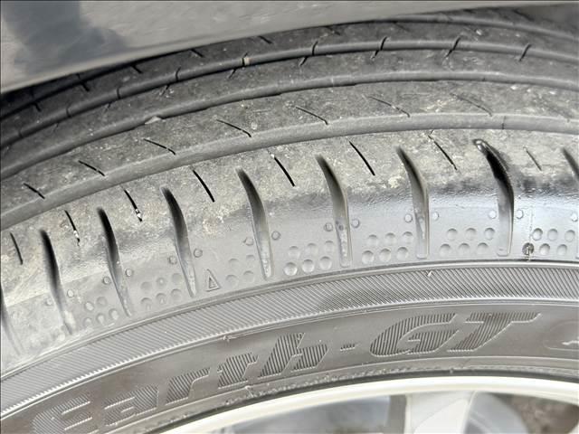 Ｎ－ＷＧＮカスタム Ｇ・ターボパッケージＳＳクールパッケージ　フルセグナビ　Ｂモニター　スマートキー　Ｐスタート　キセノン　フォグ　Ａライト　クルコン　ステリモ　ハーフレザー　ベンチシート　ＢＴ　ＤＶＤ再生　ＡＳリトラミラー　横滑り防止　マット　バイザー（39枚目）