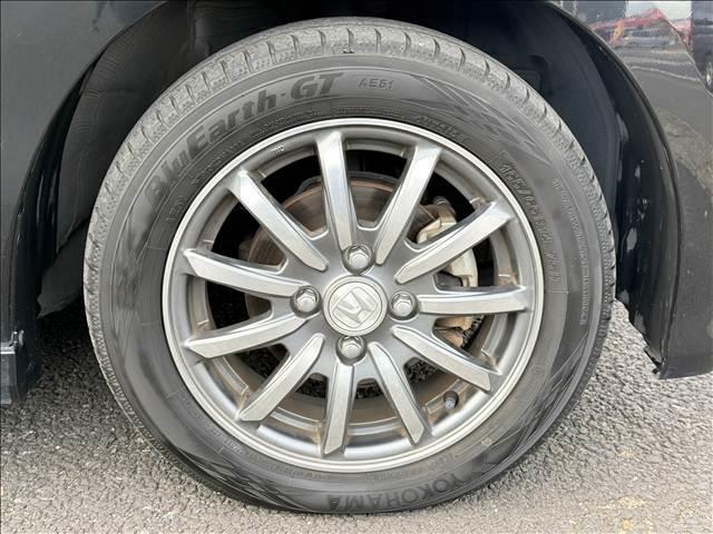 Ｎ－ＷＧＮカスタム Ｇ・ターボパッケージＳＳクールパッケージ　フルセグナビ　Ｂモニター　スマートキー　Ｐスタート　キセノン　フォグ　Ａライト　クルコン　ステリモ　ハーフレザー　ベンチシート　ＢＴ　ＤＶＤ再生　ＡＳリトラミラー　横滑り防止　マット　バイザー（40枚目）