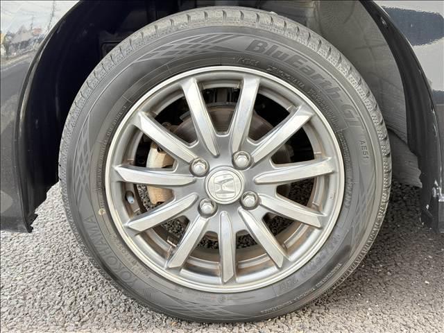 Ｎ－ＷＧＮカスタム Ｇ・ターボパッケージＳＳクールパッケージ　フルセグナビ　Ｂモニター　スマートキー　Ｐスタート　キセノン　フォグ　Ａライト　クルコン　ステリモ　ハーフレザー　ベンチシート　ＢＴ　ＤＶＤ再生　ＡＳリトラミラー　横滑り防止　マット　バイザー（42枚目）