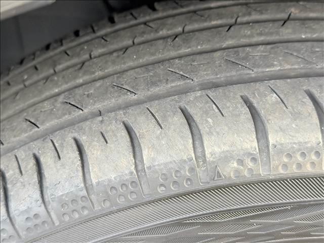 Ｎ－ＷＧＮカスタム Ｇ・ターボパッケージＳＳクールパッケージ　フルセグナビ　Ｂモニター　スマートキー　Ｐスタート　キセノン　フォグ　Ａライト　クルコン　ステリモ　ハーフレザー　ベンチシート　ＢＴ　ＤＶＤ再生　ＡＳリトラミラー　横滑り防止　マット　バイザー（43枚目）