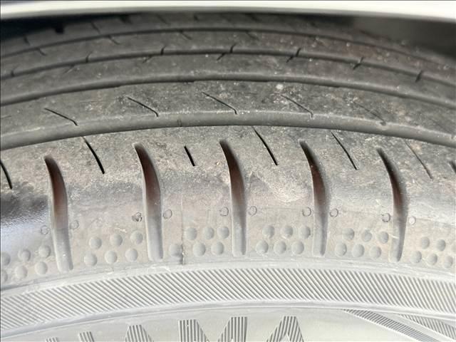 Ｎ－ＷＧＮカスタム Ｇ・ターボパッケージＳＳクールパッケージ　フルセグナビ　Ｂモニター　スマートキー　Ｐスタート　キセノン　フォグ　Ａライト　クルコン　ステリモ　ハーフレザー　ベンチシート　ＢＴ　ＤＶＤ再生　ＡＳリトラミラー　横滑り防止　マット　バイザー（45枚目）