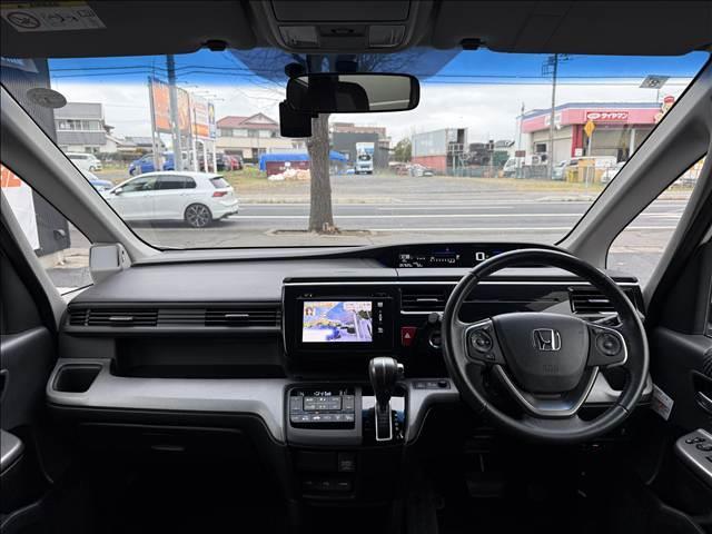 ���̓x�͂a�t�c�c�h�b�`�i�o�f�B�J�j�̍݌ɂ����������A���ɗL��������܂��I�I�a�t�c�c�h�b�`�́w�Ԃ������d�����v���x�ł��B���ʂȃR�X�g���Ɍ��܂ŏȂ��w�ቿ�i�[���x�v���C�X�ɔ��f�v���܂��B