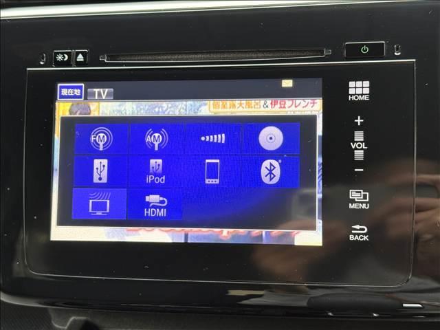 �S���̂`�`���Ŗ�������ɎQ���A�{���Ɉ������l�ݒ�ł���Ԃ����d����Ă���܂���B���Ѝ݌ɂƔ�r�������܂��B