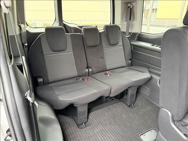 �i�r�Q�[�V������d�s�b�Ȃǂ̃p�[�c���t���̂����ς�����C�y�ɂ����k���������B