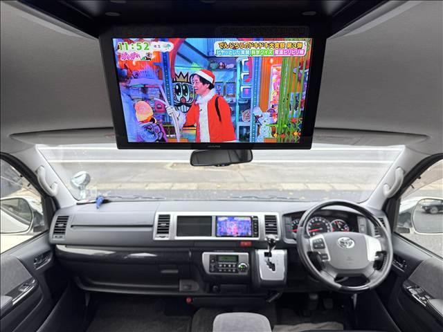 ���̓x�͂a�t�c�c�h�b�`�i�o�f�B�J�j�̍݌ɂ����������A���ɗL��������܂��I�I�a�t�c�c�h�b�`�́w�Ԃ������d�����v���x�ł��B���ʂȃR�X�g���Ɍ��܂ŏȂ��w�ቿ�i�[���x�v���C�X�ɔ��f�v���܂��B