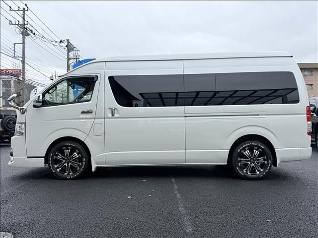 �����Ȃ��q�l�A��ł����S�􂩂킢���L�b�Y���[�������p�ӂ��Ă���܂��B