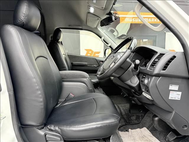 �����Ƃ̑����͂Q�ɕ��ނ���܂��B�ǂ�����Ĕ��l���グ��邩�H�ƍl���邨�X�A�ǂ�������甄�l��������邩�H�ƍl���邨�X�ł��B�a�t�c�c�h�b�`�͌�҂ł��I�I