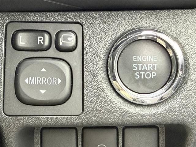 �����ԕی��i���ۃW���p�����{�����j�̑㗝�X�ł��������܂��̂ŁA���C�y�ɂ����k�������B