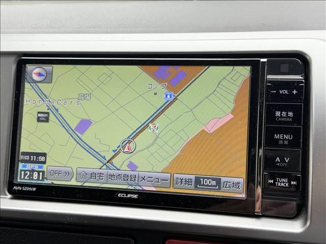 ����Ԃ̂����k������A���C�����������I�I