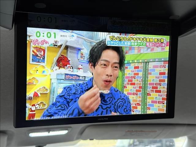 �C�ɂȂ�ԗ��Ȃǂ���΁A�����ɂ��⍇���������I�O�[�l�b�g���₢���킹��p�_�C�������炨�d�b�����ƃX�^�b�t��������ɂ������������܂��B