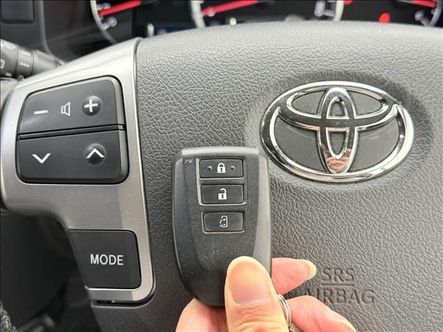 ���O�ŏ�Ԃ�����Ȃ����q�l�A�v���̋Ǝҗl�ɂ����S���Ē�����悤���v�]������܂�����ו��܂ōׂ��ȉ摜���𑗂点�Ē����Ă���܂��B