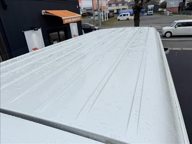 �F�l�̂��ԑI�т̂���`���������Ă��������I�I�X�^�b�t�ꓯ�A���⍇���E�����X�S��肨�҂����Ă���܂��B