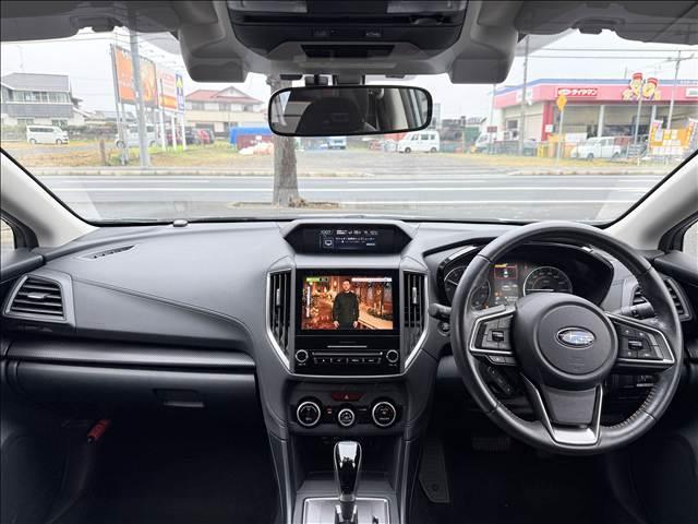 ���̓x�͂a�t�c�c�h�b�`�i�o�f�B�J�j�̍݌ɂ����������A���ɗL��������܂��I�I�a�t�c�c�h�b�`�́w�Ԃ������d�����v���x�ł��B���ʂȃR�X�g���Ɍ��܂ŏȂ��w�ቿ�i�[���x�v���C�X�ɔ��f�v���܂��B