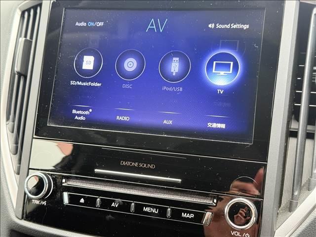 �S���̂`�`���Ŗ�������ɎQ���A�{���Ɉ������l�ݒ�ł���Ԃ����d����Ă���܂���B���Ѝ݌ɂƔ�r�������܂��B