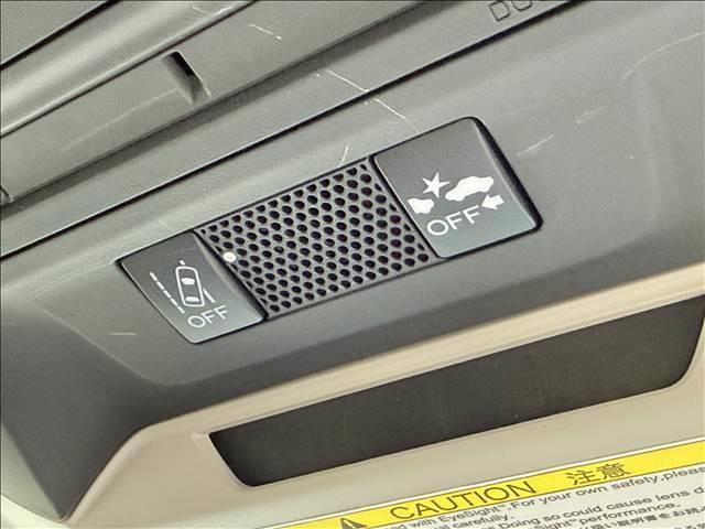 �̔��ԗ��Ȃǂ́A����̂܂܂̃R���f�B�V�����𐳒��Ɍ��J�����Ē����܂��B