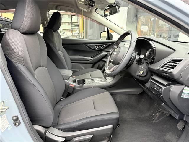 �����Ƃ̑����͂Q�ɕ��ނ���܂��B�ǂ�����Ĕ��l���グ��邩�H�ƍl���邨�X�A�ǂ�������甄�l��������邩�H�ƍl���邨�X�ł��B�a�t�c�c�h�b�`�͌�҂ł��I�I