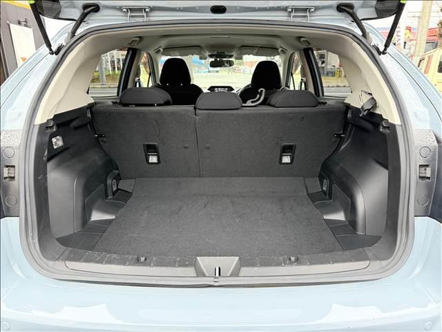 �K���X�R�[�e�B���O�Ȃǂ��s���Ă���܂��B�v���̋Ǝ҂ɂ��A�{�H�ł��̂ł����S���Ă����݂��������B