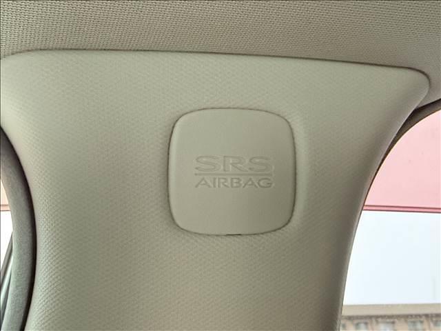 ����Ԃ̂����k������A���C�����������I�I