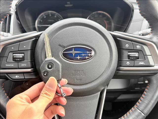 ���O�ŏ�Ԃ�����Ȃ����q�l�A�v���̋Ǝҗl�ɂ����S���Ē�����悤���v�]������܂�����ו��܂ōׂ��ȉ摜���𑗂点�Ē����Ă���܂��B