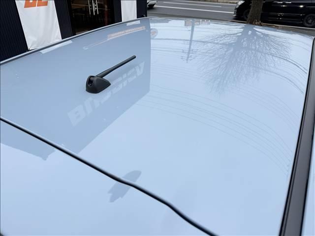 �F�l�̂��ԑI�т̂���`���������Ă��������I�I�X�^�b�t�ꓯ�A���⍇���E�����X�S��肨�҂����Ă���܂��B