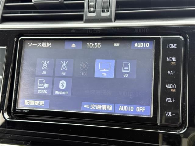 �S���̂`�`���Ŗ�������ɎQ���A�{���Ɉ������l�ݒ�ł���Ԃ����d����Ă���܂���B���Ѝ݌ɂƔ�r�������܂��B