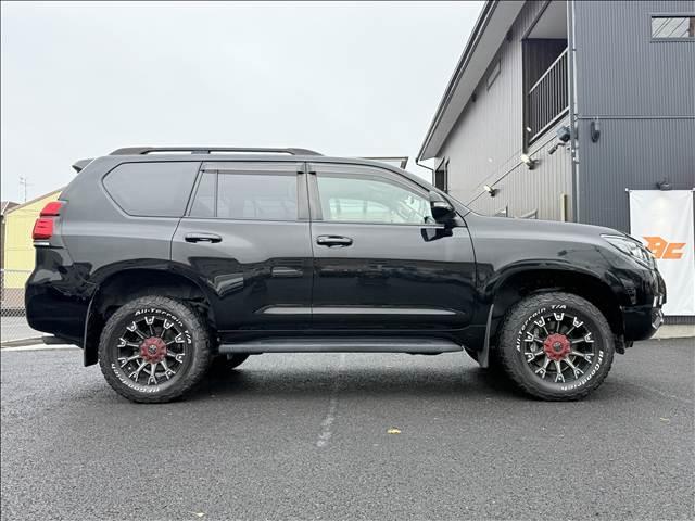 ����������m���Ȉ��S���B���X�͋ƊE�ő������̕ۏ؂����p�ӂ��Ă���܂��B