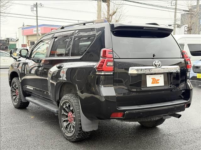 �a�t�c�c�h�b�`�͋Ɣ̂����C���Ƃ������X�ł����A��ʂ̕��ɂ��̔����Ă���܂��̂ł��C�y�ɂ����k�������B