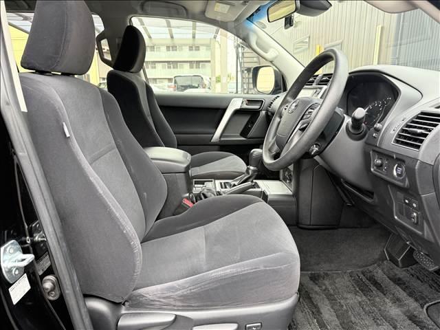 �����Ƃ̑����͂Q�ɕ��ނ���܂��B�ǂ�����Ĕ��l���グ��邩�H�ƍl���邨�X�A�ǂ�������甄�l��������邩�H�ƍl���邨�X�ł��B�a�t�c�c�h�b�`�͌�҂ł��I�I