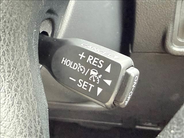 �e��I�[�g���[���̎�舵�����s���Ă���܂��B�i�Z�f�B�i�E�W���b�N�X�E�I���R�������j�R���͊ȒP�A�Ƌ�����������Ώ����ؖ��ȂǕs�v�ő��R�������Ē����܂��B