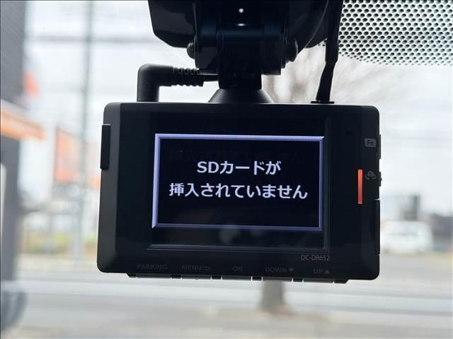 �����ԕی��i���ۃW���p�����{�����j�̑㗝�X�ł��������܂��̂ŁA���C�y�ɂ����k�������B