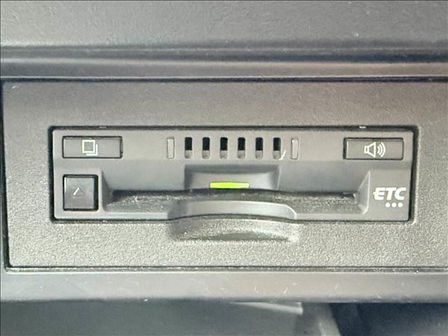 ����Ԃ̂����k������A���C�����������I�I