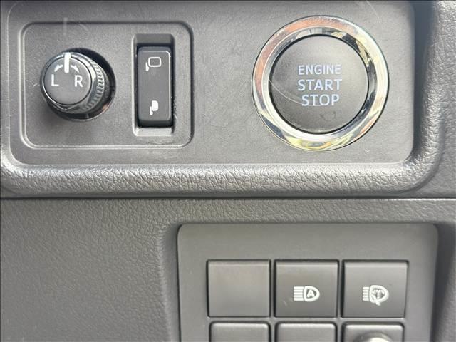 �[�Ԑ������Ă���O�ҋ@�ւ̎w��H��ŕ����L�^�i�@�萮���j�����{���A�Ԍ�����ɕs��ӏ��A���Օ��i�͉��P���Ĕ[�Ԃ����Ă��������܂��B