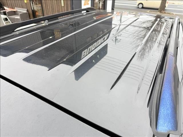 �F�l�̂��ԑI�т̂���`���������Ă��������I�I�X�^�b�t�ꓯ�A���⍇���E�����X�S��肨�҂����Ă���܂��B