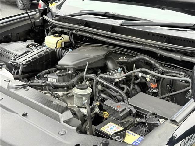 �l�b�g�A�Ɣ̔̔����X�̓�����A�ˑR����ς݂ɂȂ鎖��������܂��B���e�͒����܂��悤��낵�����肢�v���܂��B