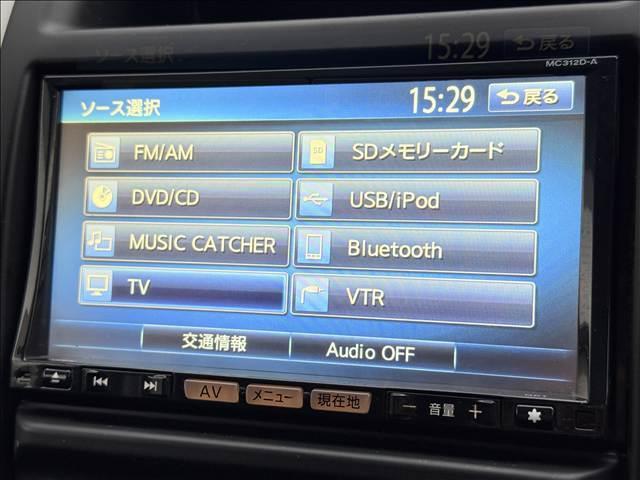 �S���̂`�`���Ŗ�������ɎQ���A�{���Ɉ������l�ݒ�ł���Ԃ����d����Ă���܂���B���Ѝ݌ɂƔ�r�������܂��B